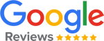 toppng.com-oogle-review-logo-png-google-reviews-transparent-993x400-3-192814016
